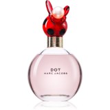 Marc Jacobs Dot Eau de Parfum pentru femei 100 ml