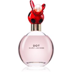 Marc Jacobs Dot Eau de Parfum pentru femei 100 ml