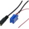Conector adaptor Aux Jack 3,5mm