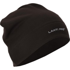 CACIULA TERMOACTIVA (DAMA) / NEGRU