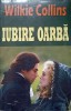 IUBIRE OARBA-WILKIE COLLINS-236832