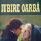 IUBIRE OARBA-WILKIE COLLINS-236832