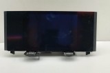 Ecran de navigație LEXUS IS III _E3_ 2018 OEM: 86110-53101,8611053101 31082766