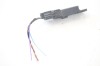 Antena Keyless Entry INFINITI M30 2010 OEM: 407401LL0A 10797413
