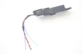 Antena Keyless Entry INFINITI M30 2010 OEM: 407401LL0A 10797413