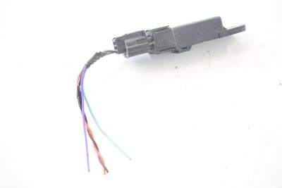 Antena Keyless Entry INFINITI M30 2010 OEM: 407401LL0A 10797413 foto