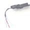 Antena Keyless Entry INFINITI M30 2010 OEM: 407401LL0A 10797413