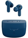 Earpods Urbanista Atlanta Strato Blue Android Devices|Apple Devices