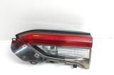 Lampa haion dreapta TOYOTA RAV 4 V XA50 2018 OEM: 81580-42080 30659954