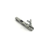 Balama pentru cuptor CANDY 42809005 HOOVER ROSIERES Original