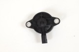 Senzor de poziție ax cu came VW TOUAREG CR7 2018 OEM: 06M109259N 11549475