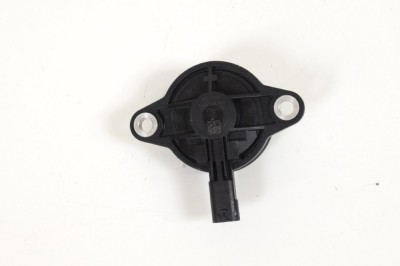 Senzor de poziție ax cu came VW TOUAREG CR7 2018 OEM: 06M109259N | 11549475 foto