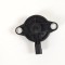 Senzor de poziție ax cu came VW TOUAREG CR7 2018 OEM: 06M109259N | 11549475