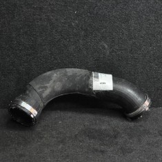 Furtun intercooler st&acirc;nga AUDI A8 D4 4H_ 2010 OEM: 4H0145709S | 1401124