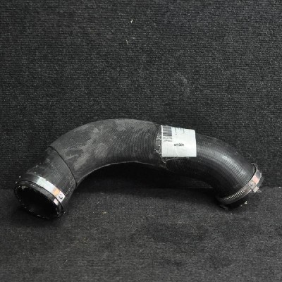 Furtun intercooler st&amp;acirc;nga AUDI A8 D4 4H_ 2010 OEM: 4H0145709S 1401124 foto
