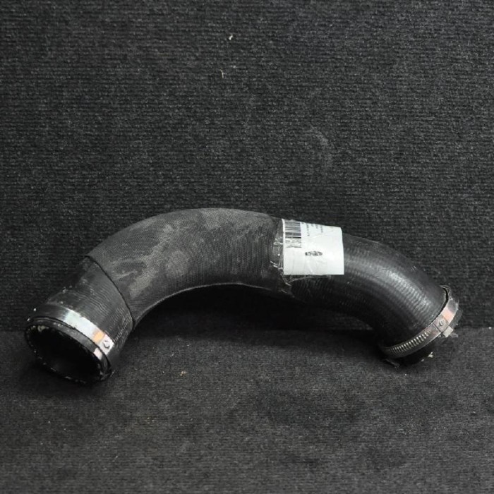 Furtun intercooler st&acirc;nga AUDI A8 D4 4H_ 2010 OEM: 4H0145709S 1401124