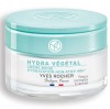 Cremă Hydra V&eacute;g&eacute;tal pentru hidratare intensă 48 de ore (Yves Rocher)