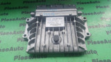 Cumpara ieftin Calculator motor Peugeot 407 (2004-2010) 9665465580, Array