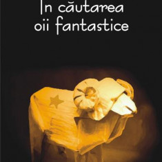 În căutarea oii fantastice - Paperback brosat - Haruki Murakami - Polirom