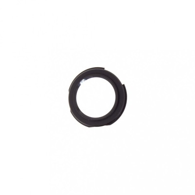 Allview P9 Life, Negru, Fingerprint foto