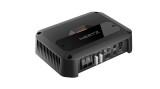 Amplificator auto HERTZ Cento CP 1.700, 1 canal, 700W