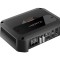 Amplificator auto HERTZ Cento CP 1.700, 1 canal, 700W