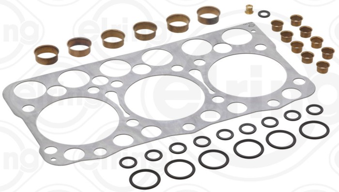 ELRING 518.301 Garnitura, chiulasa