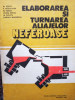M. Ienciu - Elaborarea si turnarea aliajelor neferoase (1982)