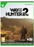 Way Of The Hunter 2 PC|Xbox Series S/X|PlayStation 5