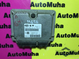 Cumpara ieftin Calculator ecu Volkswagen Golf 4 (1997-2005) IAW4AV.V0, Array