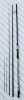 Lanseta FEEDER carbon Diamant SIRENA Extra Sensitive 3,60m120gr, Lansete Feeder si Piker, Baracuda