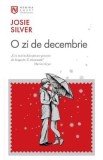 O zi de decembrie - Josie Silver