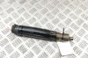 Arbore de echilibrare VW GOLF VII 5G1, BQ1, BE1, BE2 2016 OEM: 06H103333B,06K103337A,06K103199A | 31046519