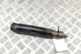 VW GOLF VII 5G1, BQ1, BE1, BE2 2016 OEM: 06H103333B,06K103337A,06K103199A SKU: 31046519