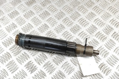 Arbore de echilibrare VW GOLF VII 5G1, BQ1, BE1, BE2 2016 OEM: 06H103333B,06K103337A,06K103199A | 31046519 foto
