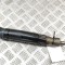 Arbore de echilibrare VW GOLF VII 5G1, BQ1, BE1, BE2 2016 OEM: 06H103333B,06K103337A,06K103199A | 31046519