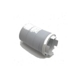 Kit Evacuare Aer Uscator Rufe Candy, Piese Originale 40002137 00683658