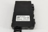 Modul de control trapa AUDI A3 Cabrio 8V7, 8VE 2013 OEM: 8V7959255 | 25709690