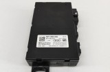 AUDI A3 Cabrio 8V7, 8VE 2013 OEM: 8V7959255 SKU: 25709690