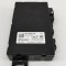 Modul de control trapa AUDI A3 Cabrio 8V7, 8VE 2013 OEM: 8V7959255 | 25709690