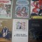 Lot 6, 6 carti vintage pentru copii / R6P3F
