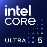 INTEL Core Ultra 5 245K 5.2GHz FCLGA18W LGA1851 24M Cache Boxed CPU &amp;quot;BX80768245K&amp;quot;