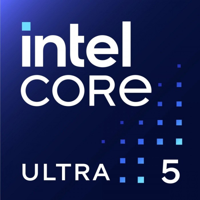 INTEL Core Ultra 5 245K 5.2GHz FCLGA18W LGA1851 24M Cache Boxed CPU &amp;quot;BX80768245K&amp;quot;