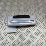 BMW Seria 4 F32 F82 Coupe Iluminare Interior LED OEM 7945983 Lampa Portiera Soclu Usa 12V Alb Multicolor