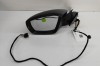 Oglinda laterală st&acirc;nga VW T-ROC A11 2021 OEM: 2GA857507AQ | 29046630