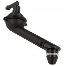 TUB/DUZA/ABURI ESPRESSOR KRUPS MS-5370875 foto