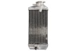 Radiator dreapta pentru SUZUKI RM-Z 250 2007-2009