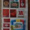 De vanzare colectie timbre