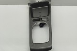 Ornament consola centrală CHEVROLET CAMARO 2011 OEM: 92233010 31354472