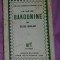 La Vie de Bakounine / par H&eacute;l&egrave;ne Iswolsky